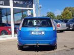 Ford Focus - fotka číslo 3