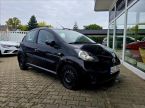 Toyota Aygo - fotka číslo 7