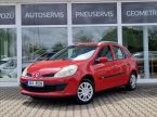 Renault Clio - fotka číslo 0