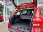 Renault Clio - fotka číslo 10