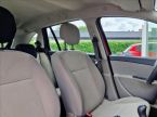Renault Clio - fotka číslo 13