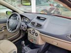 Renault Clio - fotka číslo 15