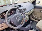 Renault Clio - fotka číslo 17