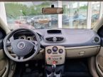 Renault Clio - fotka číslo 16