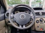 Renault Clio - fotka číslo 18