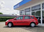 Renault Clio - fotka číslo 1
