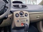 Renault Clio - fotka číslo 20