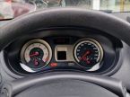 Renault Clio - fotka číslo 19