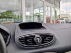 Renault Clio - fotka číslo 22