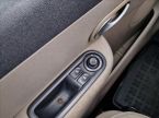 Renault Clio - fotka číslo 24