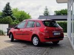 Renault Clio - fotka číslo 2
