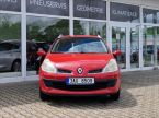 Renault Clio - fotka číslo 7