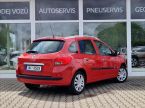Renault Clio - fotka číslo 4