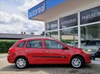 Renault Clio - fotka číslo 5