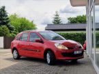 Renault Clio - fotka číslo 6