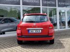 Renault Clio - fotka číslo 3
