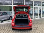 Renault Clio - fotka číslo 8