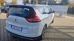 Renault Scénic - fotka číslo 4