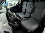 Citroën Berlingo - fotka číslo 9