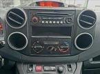 Citroën Berlingo - fotka číslo 12