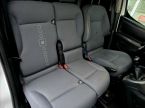 Citroën Berlingo - fotka číslo 16