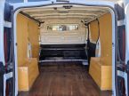 Renault Trafic - fotka číslo 9
