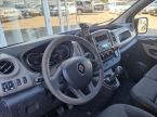 Renault Trafic - fotka číslo 18