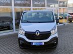 Renault Trafic - fotka číslo 7