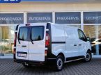 Renault Trafic - fotka číslo 4