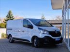 Renault Trafic - fotka číslo 6