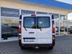 Renault Trafic - fotka číslo 3