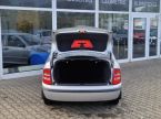 Škoda Fabia - fotka číslo 8