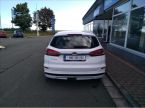 Ford Mondeo - fotka číslo 5