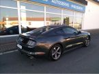 Ford Mustang - fotka číslo 13