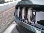 Ford Mustang - fotka číslo 16