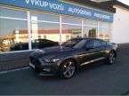 Ford Mustang - fotka číslo 5