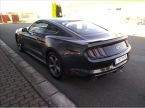 Ford Mustang - fotka číslo 17