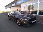Ford Mustang - fotka číslo 18
