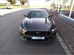 Ford Mustang - fotka číslo 21