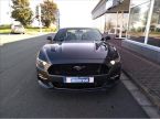 Ford Mustang - fotka číslo 20