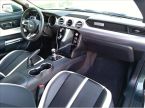 Ford Mustang - fotka číslo 28
