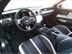 Ford Mustang - fotka číslo 35