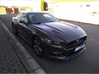 Ford Mustang - fotka číslo 3