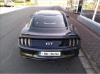 Ford Mustang - fotka číslo 11
