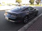 Ford Mustang - fotka číslo 7
