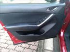 Mazda CX-5 - fotka číslo 23