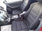 Mazda CX-5 - fotka číslo 24