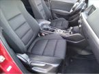 Mazda CX-5 - fotka číslo 28