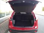 Mazda CX-5 - fotka číslo 30