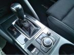 Mazda CX-5 - fotka číslo 34